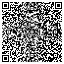 QR code with Mark Howard & Assoc contacts