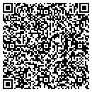 QR code with G & P Billing contacts
