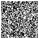 QR code with Speedy's Towing contacts