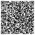 QR code with Michael's Diner At Shaker Sq contacts
