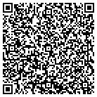 QR code with Loadmaster Trailers Mfg contacts