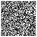 QR code with Goodsell Hardwood Flooring contacts