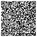 QR code with Nexe Instrument contacts