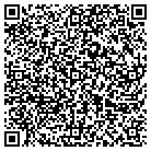 QR code with Forest Hill Retirement Apts contacts