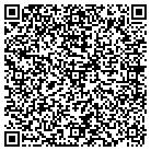 QR code with Enterprise Development Hldng contacts