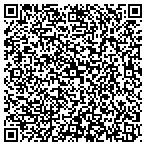 QR code with Recreation and Parks Department of contacts