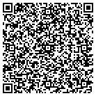 QR code with Funks Antique Auto Parts contacts