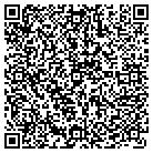 QR code with R D Educational Service LTD contacts