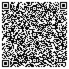 QR code with Cardinal Springs Inc contacts