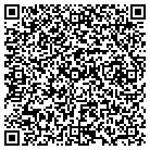 QR code with National City City Manager contacts