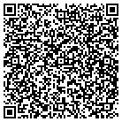 QR code with Ross Consolidated Corp contacts