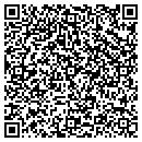 QR code with Joy D Arbogast MD contacts