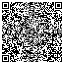 QR code with CME Credit Union contacts