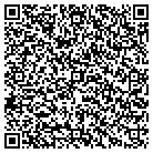 QR code with Mac Donald's Ind Products Inc contacts