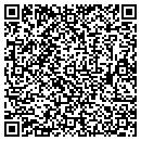 QR code with Future Wave contacts