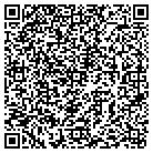 QR code with Germantown IGA Plus Inc contacts