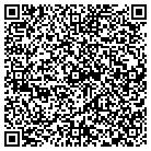 QR code with Ottawa County Probate Court contacts