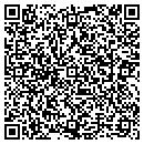 QR code with Bart Eldred & Assoc contacts