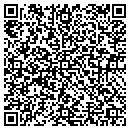 QR code with Flying Cows Too Inc contacts