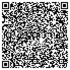 QR code with Clark's Lawn Service contacts