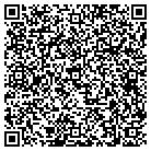 QR code with Women In Need Ministries contacts