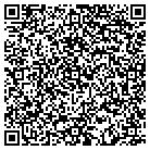 QR code with John Griffith Garbage Service contacts