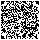 QR code with Magnificent Specialties contacts