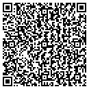 QR code with E A Gangestad Co contacts