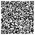 QR code with Pruco contacts
