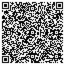 QR code with Sicuro Thos J contacts