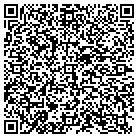 QR code with Polyurethane Roofing Training contacts