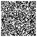 QR code with Swallows Nest Inc contacts