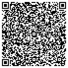 QR code with Mc Crary Metal Polishing contacts