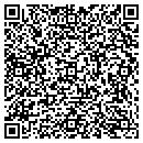 QR code with Blind Lemon Inc contacts