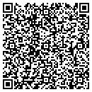 QR code with Truwebs LLC contacts