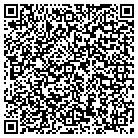 QR code with Stoller Mary Realty & Auctn Co contacts