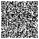 QR code with Denise Deschenes MD contacts