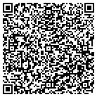 QR code with Agarwal & Choudhary contacts
