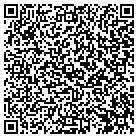 QR code with Whiteway Carpet Cleaning contacts