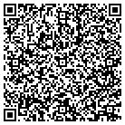 QR code with Tomasko Tree Service contacts