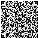 QR code with Wharfside contacts
