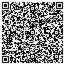 QR code with Angle Reynold contacts