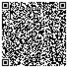QR code with Hyperion Entertainment Inc contacts