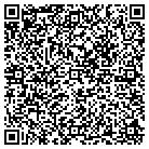 QR code with Bentley Furniture & Carpeting contacts