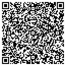 QR code with Michael Okun DDS contacts
