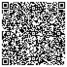 QR code with Southwestern College-Business contacts