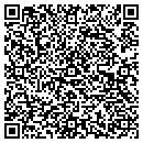 QR code with Lovelady Sitters contacts