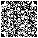 QR code with Bloomfield Inn contacts