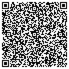 QR code with C M Griggs Accounting Service contacts