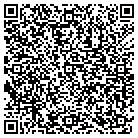 QR code with Babette's Grooming Salon contacts